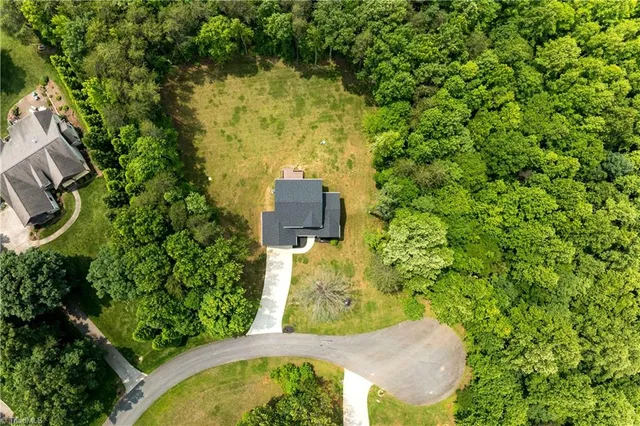 $559,999 | 2578 Whipporwill Court, Rural Hall, NC 27045