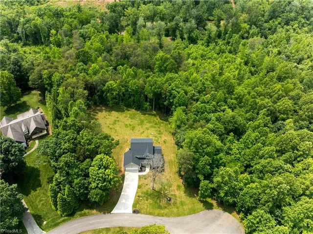 $559,999 | 2578 Whipporwill Court, Rural Hall, NC 27045