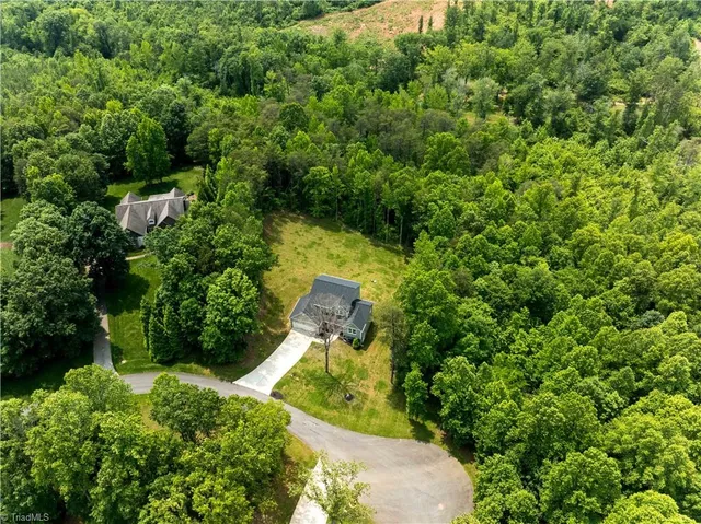 $559,999 | 2578 Whipporwill Court, Rural Hall, NC 27045