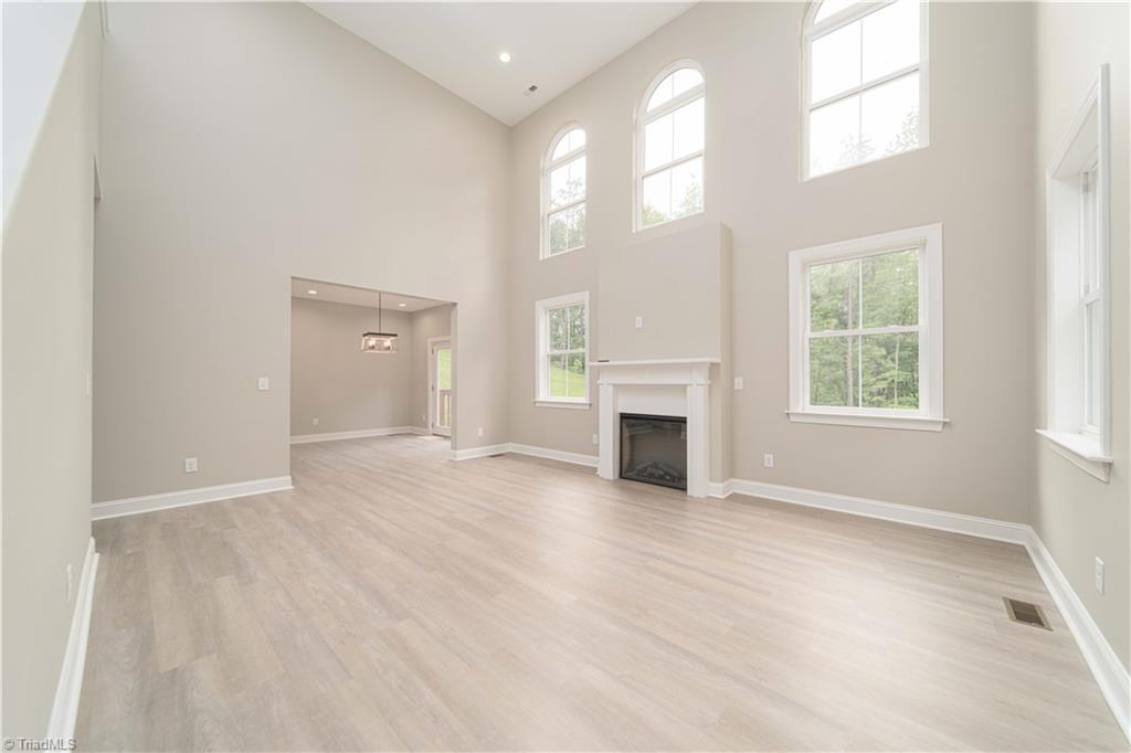 2578 Whipporwill Court Rural Hall, NC 27045 - Photo 5 of 35