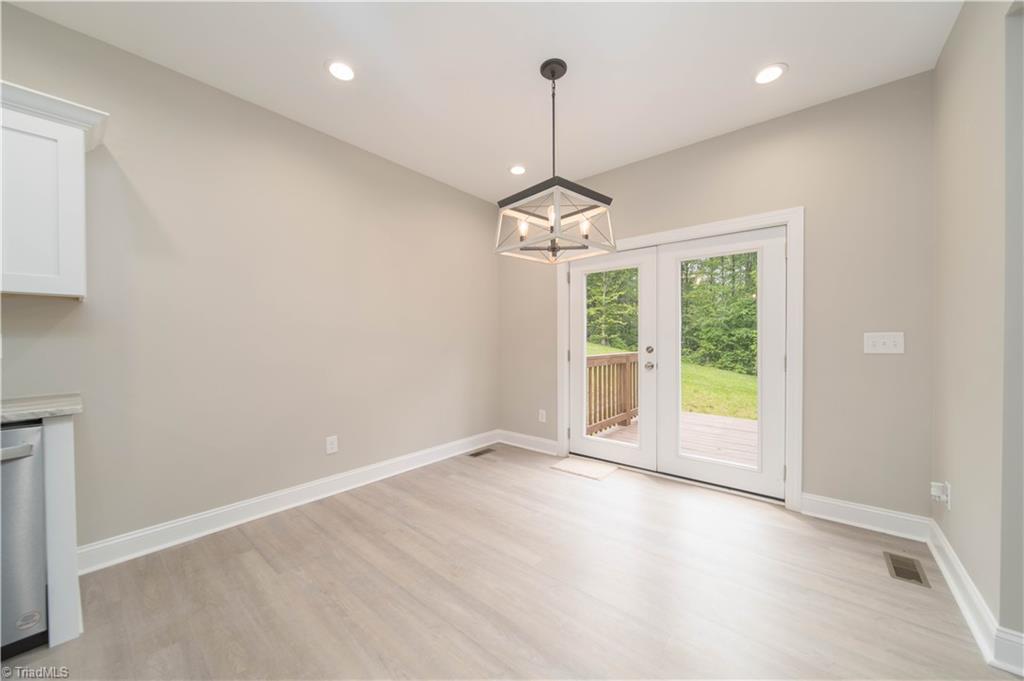 2578 Whipporwill Court Rural Hall, NC 27045 - Photo 6 of 35