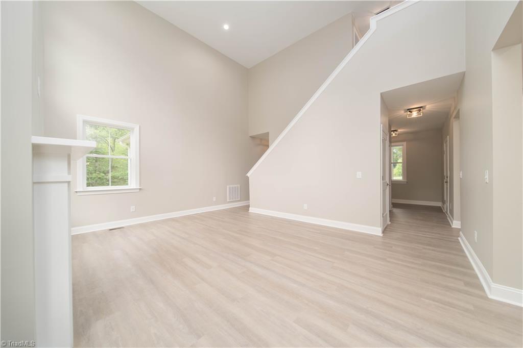 2578 Whipporwill Court Rural Hall, NC 27045 - Photo 8 of 35