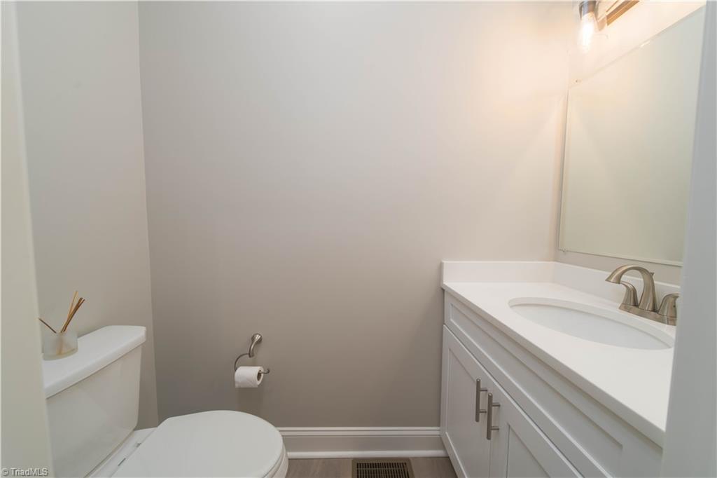 2578 Whipporwill Court Rural Hall, NC 27045 - Photo 9 of 35