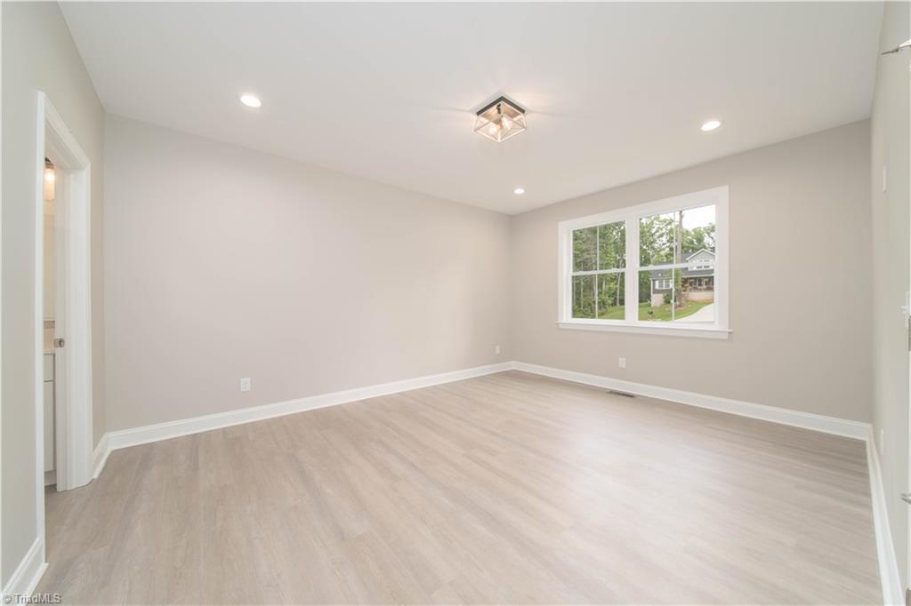 2578 Whipporwill Court Rural Hall, NC 27045 - Photo 10 of 35