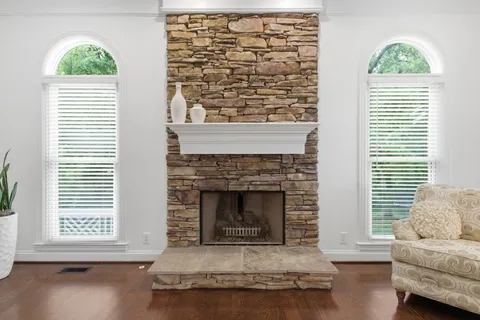 $2,095,000 | 1096 Sunset Road, Brentwood, TN 37027