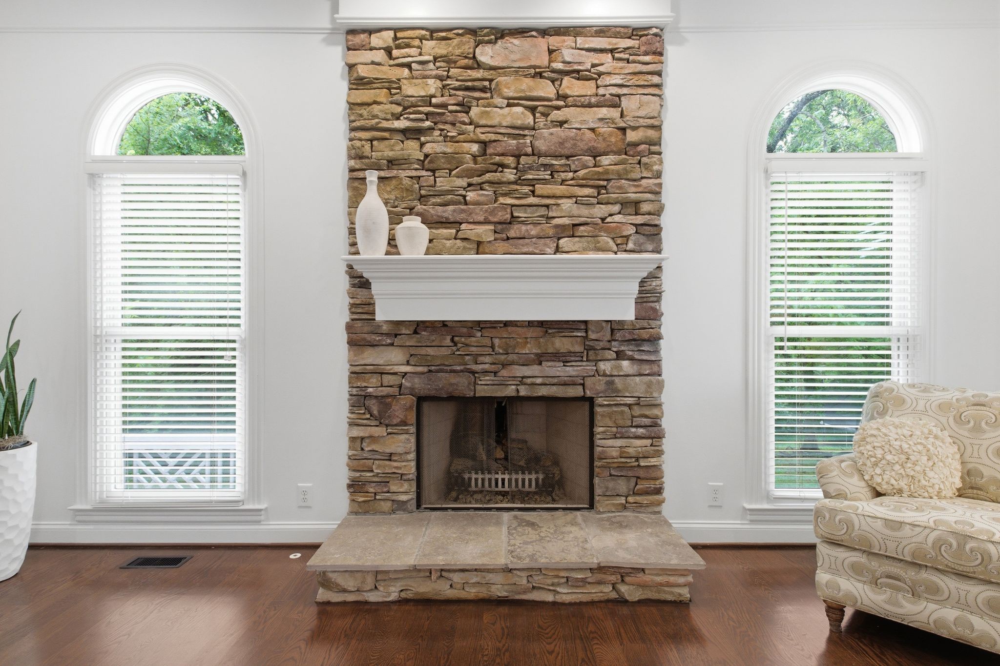 1096 Sunset Road Brentwood, TN 37027 - Photo 31 of 85