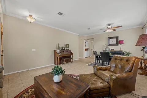 $675,000 | 3312 Marin Court, Austin, TX 78738