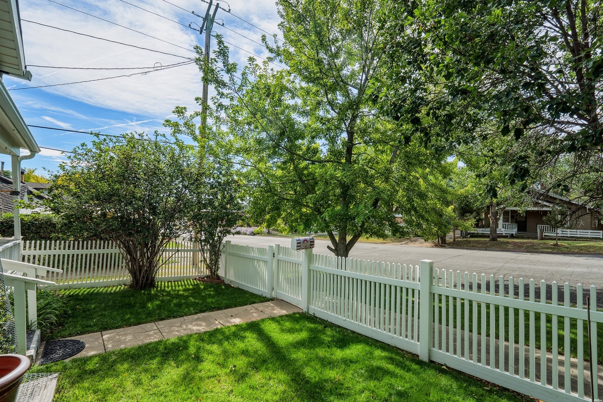 424 Apache Avenue Raton, NM 87740 - Photo 31 of 44 Gallery Image 31