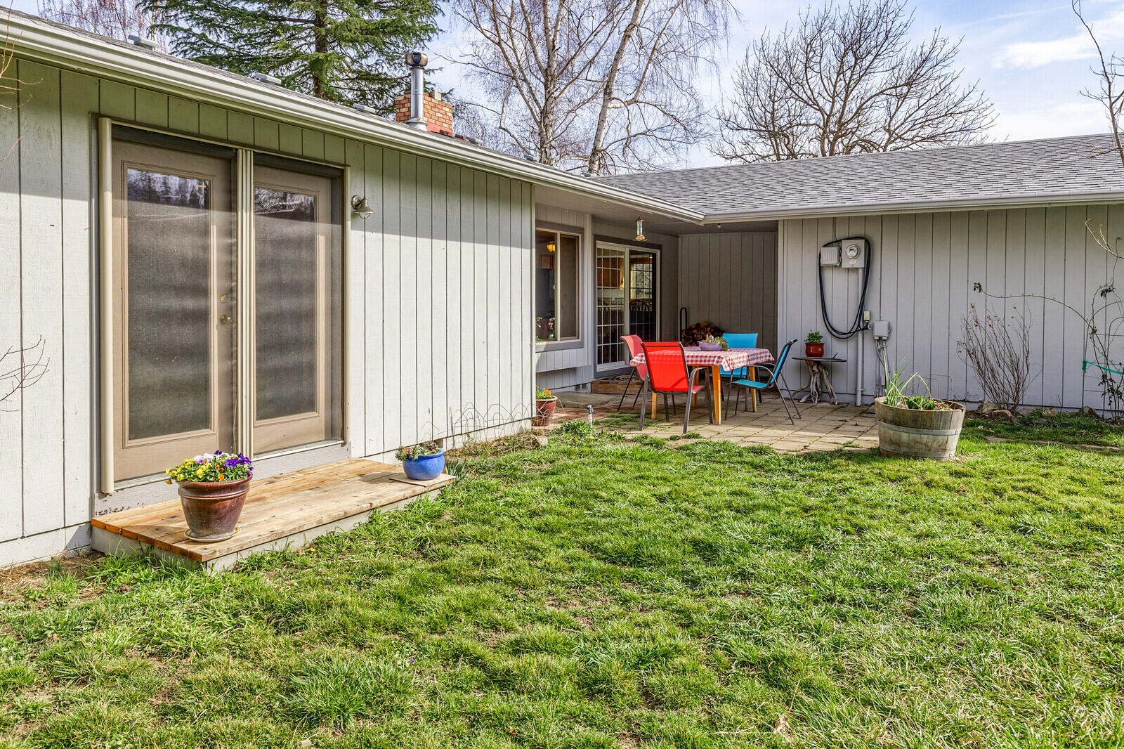 2779 Camp Baker Road Medford, OR 97501 - Photo 12 of 65 11_CBR_11_mls