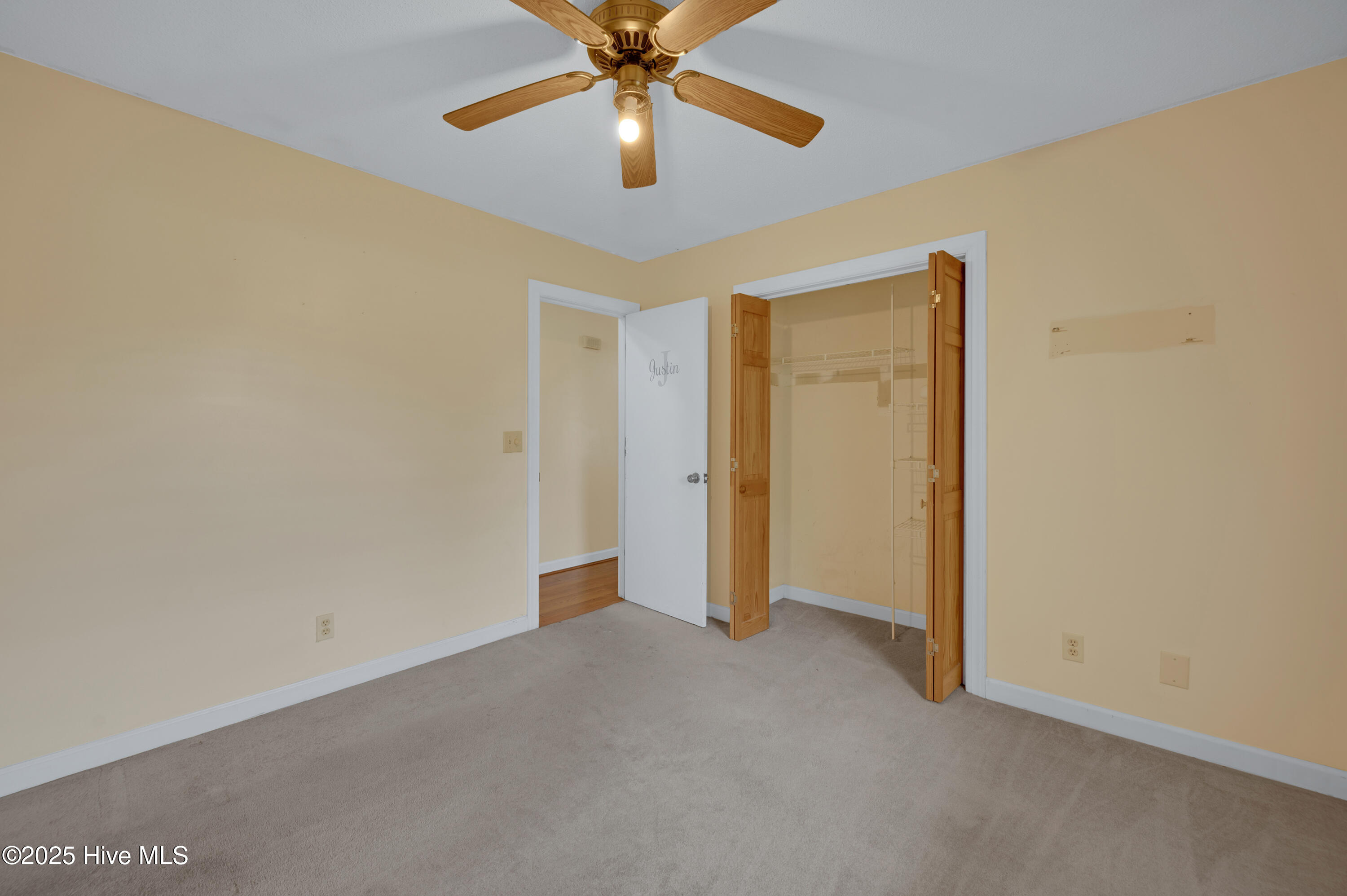 3426 Alvin Road Grimesland, NC 27837 - Photo 23 of 32 3426 Alvin Road-30