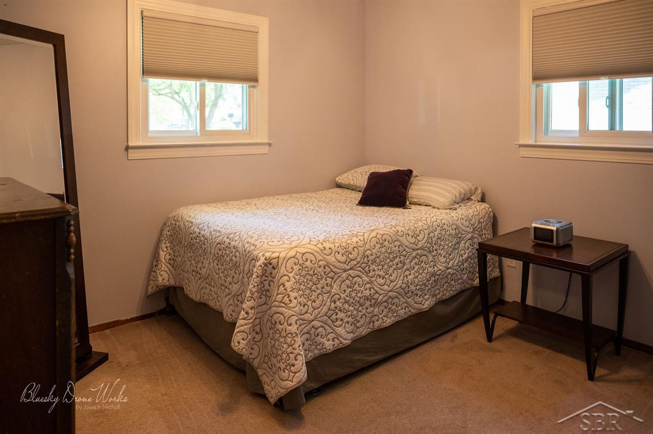3330 Dale Road Saginaw, MI 48603 - Photo 18 of 30 50021117-17.JPG