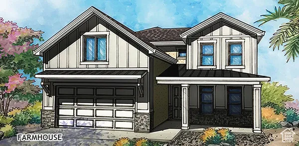 $673,000 | 1533 South 4000 West, Hurricane, UT 84737