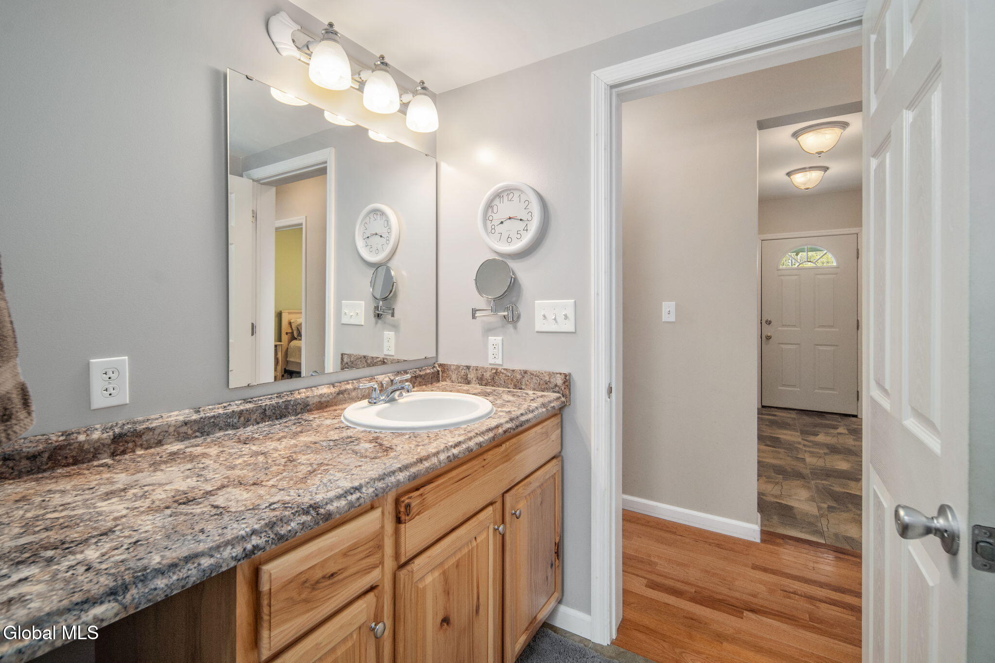 208 Dyer Road Jefferson, NY 12093 - Photo 26 of 49 26-208DyerRd_26