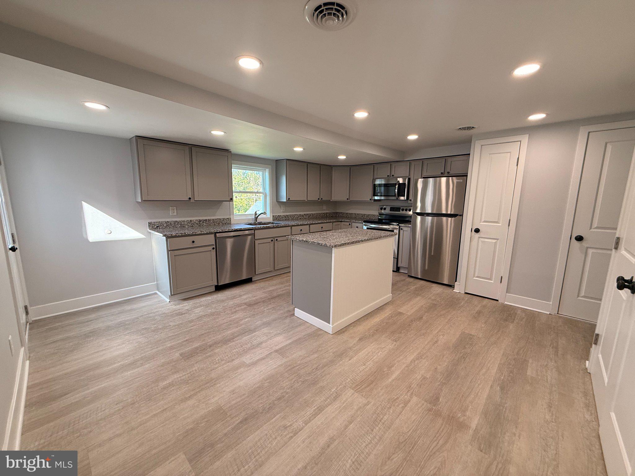607 Main Street Delta, PA 17314 - Photo 1 of 18 Gallery Image 1