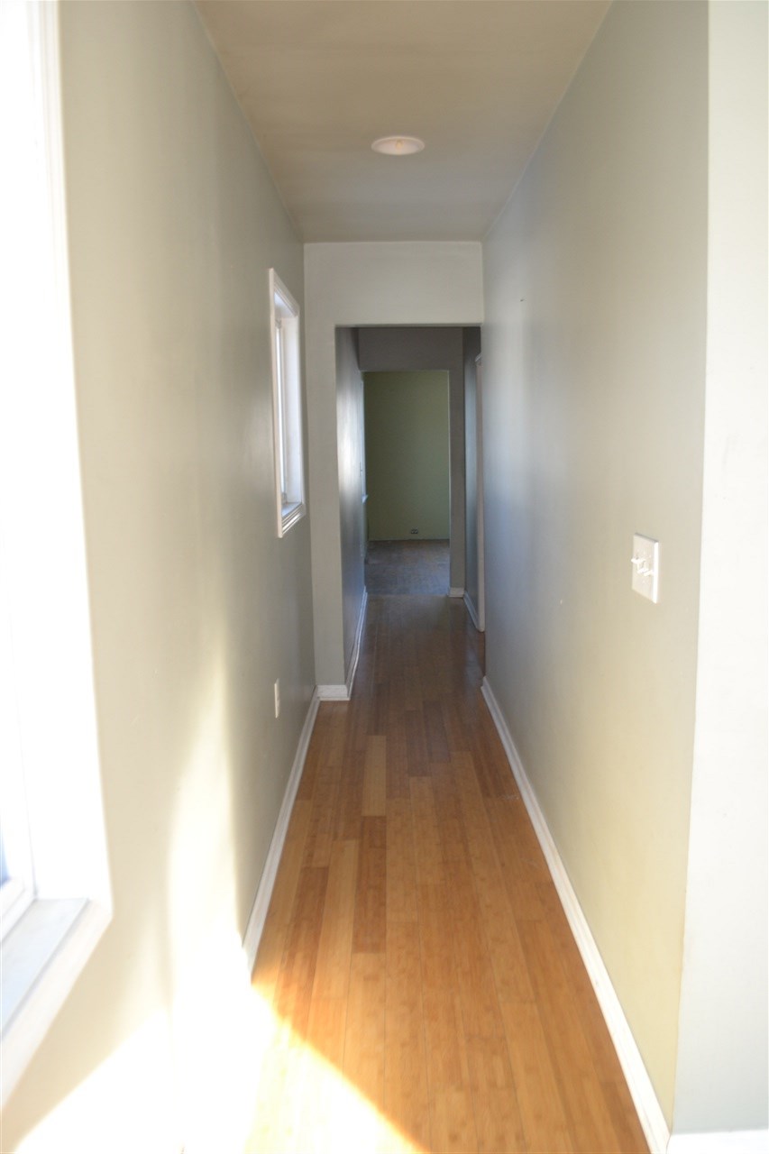 2000 Marsac Street Bay City, MI 48708 - Photo 15 of 16 Gallery Image 15