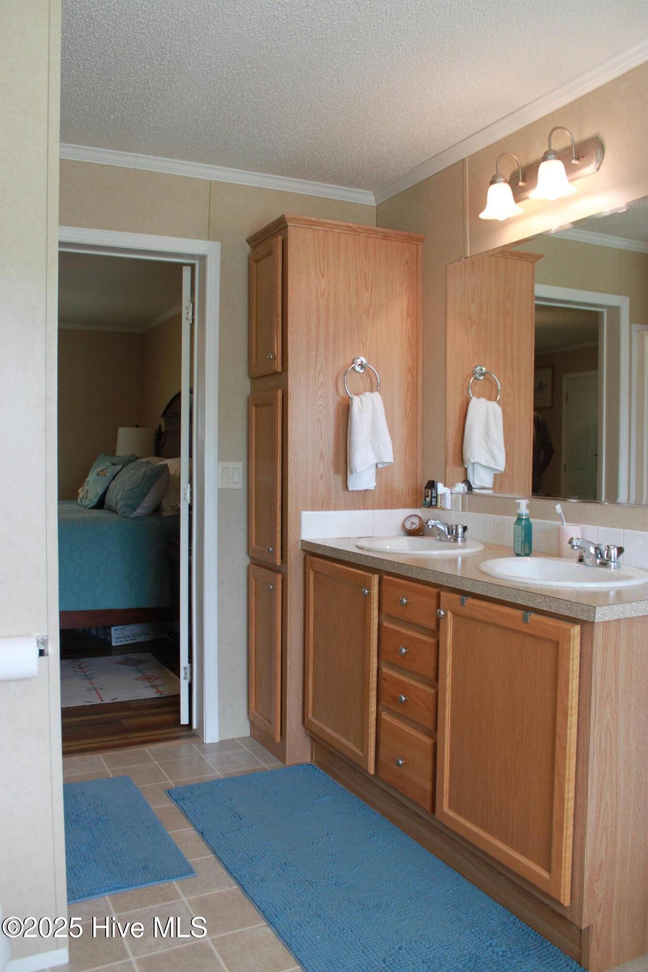 383 Old Beach House Road Columbia, NC 27925 - Photo 52 of 72 2025-04-07 03.37.19