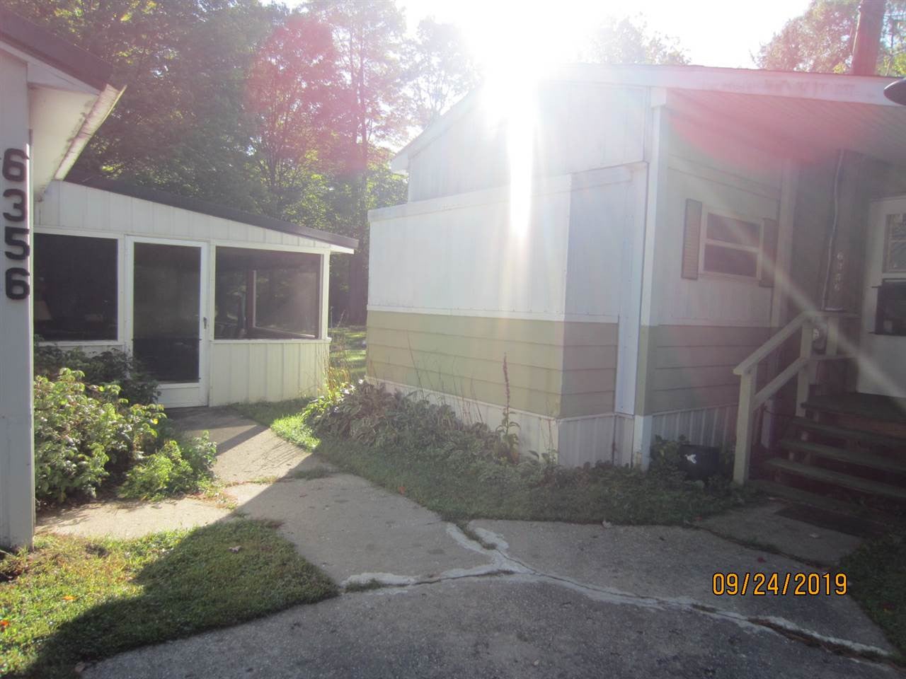 6356 North Merritt Road Merritt, MI 49667 - Photo 36 of 39 Gallery Image 36