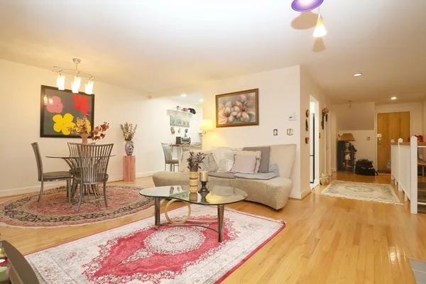 $430,000 | 16 North Stone Mill Drive, Unit 1014, Dedham, MA 02026