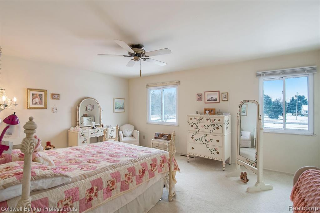 8270 West Stanley Road Flushing, MI 48433 - Photo 34 of 36