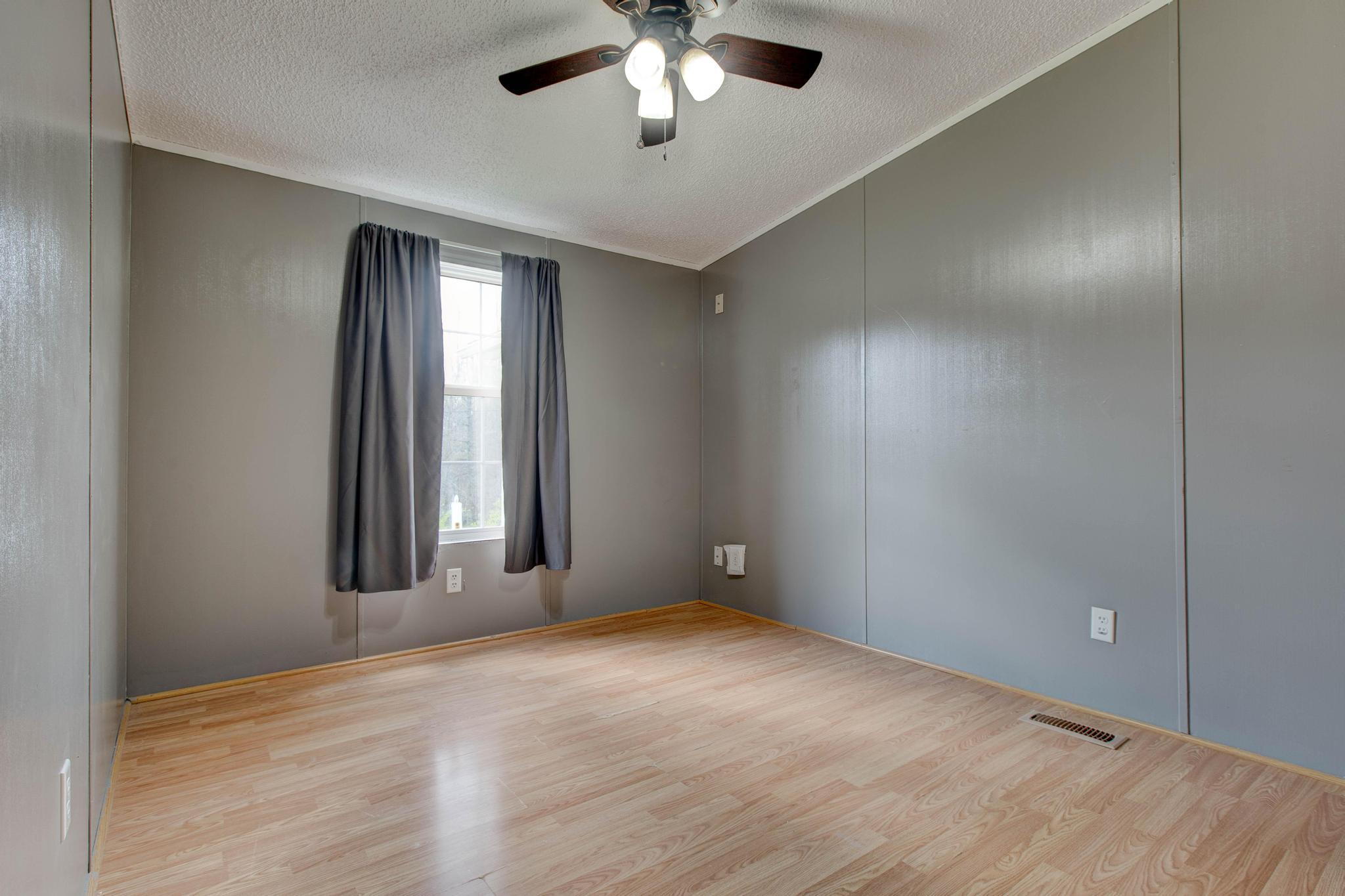245 Westcott Road Morehead, KY 40351 - Photo 8 of 20 PWM20122_3_4