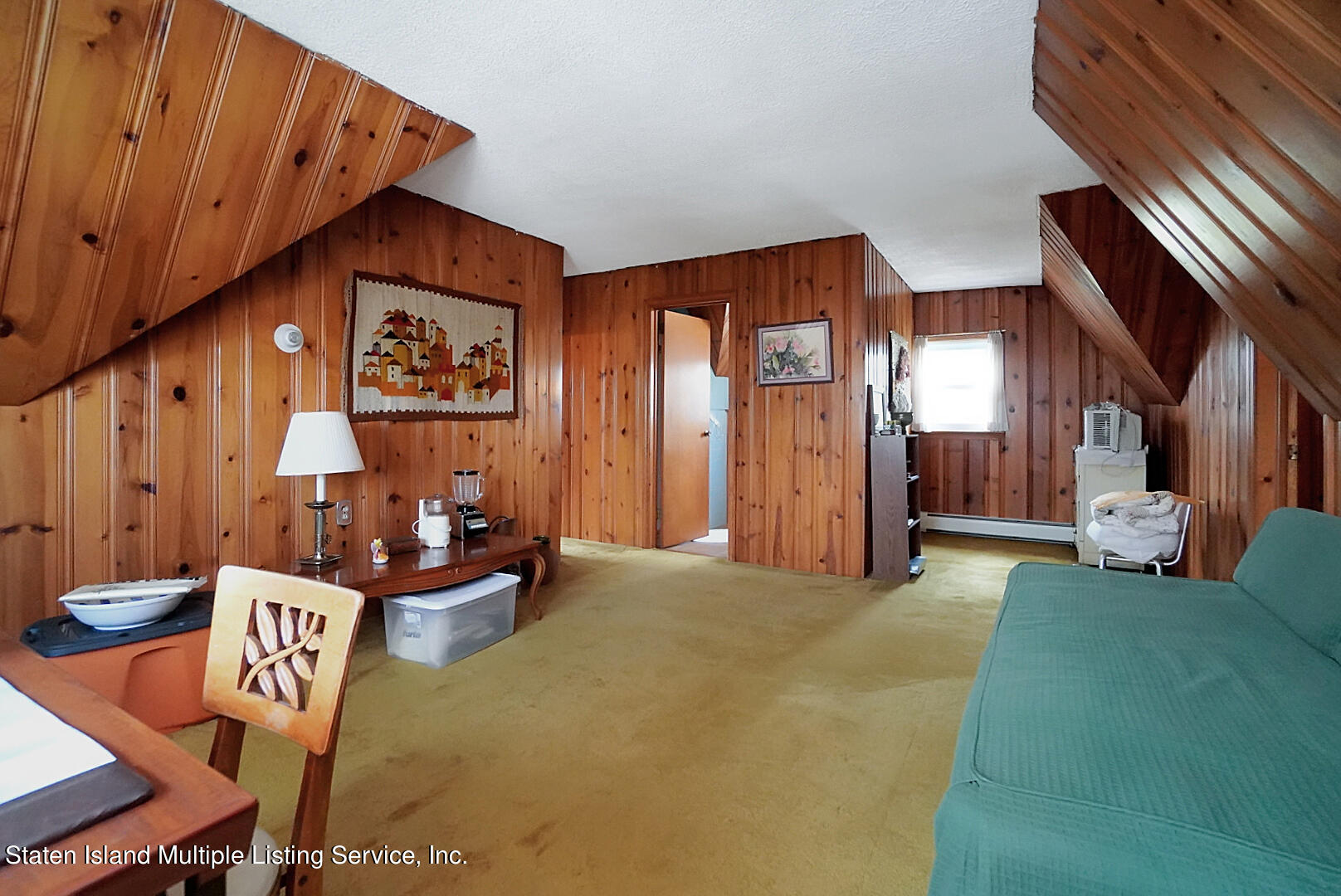 6 Inwood Road Staten Island, NY 10301 - Photo 21 of 31 6 Inwood Rd
