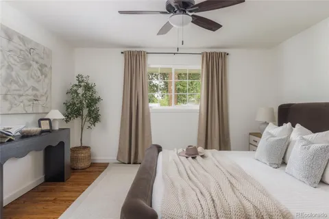 $625,000 | 6727 South Gallup Street, Littleton, CO 80120
