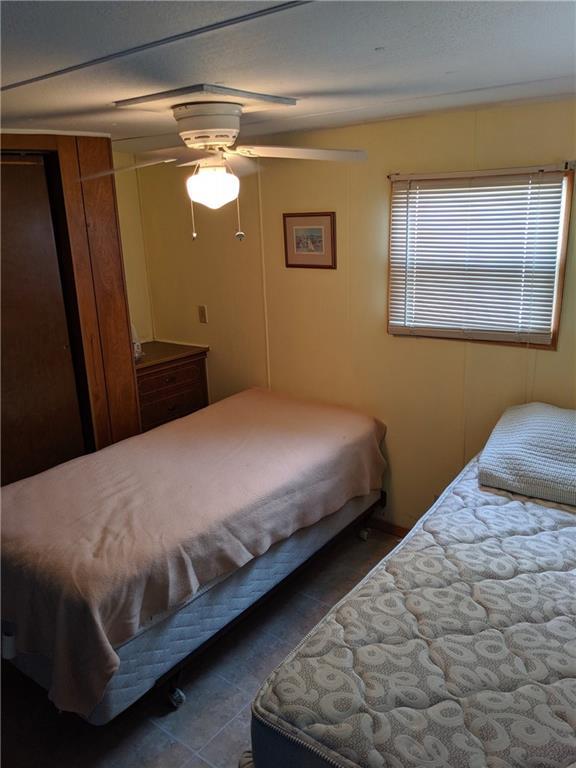 5359 Karafit Road, Unit 16 Celina, OH 45822 - Photo 17 of 18