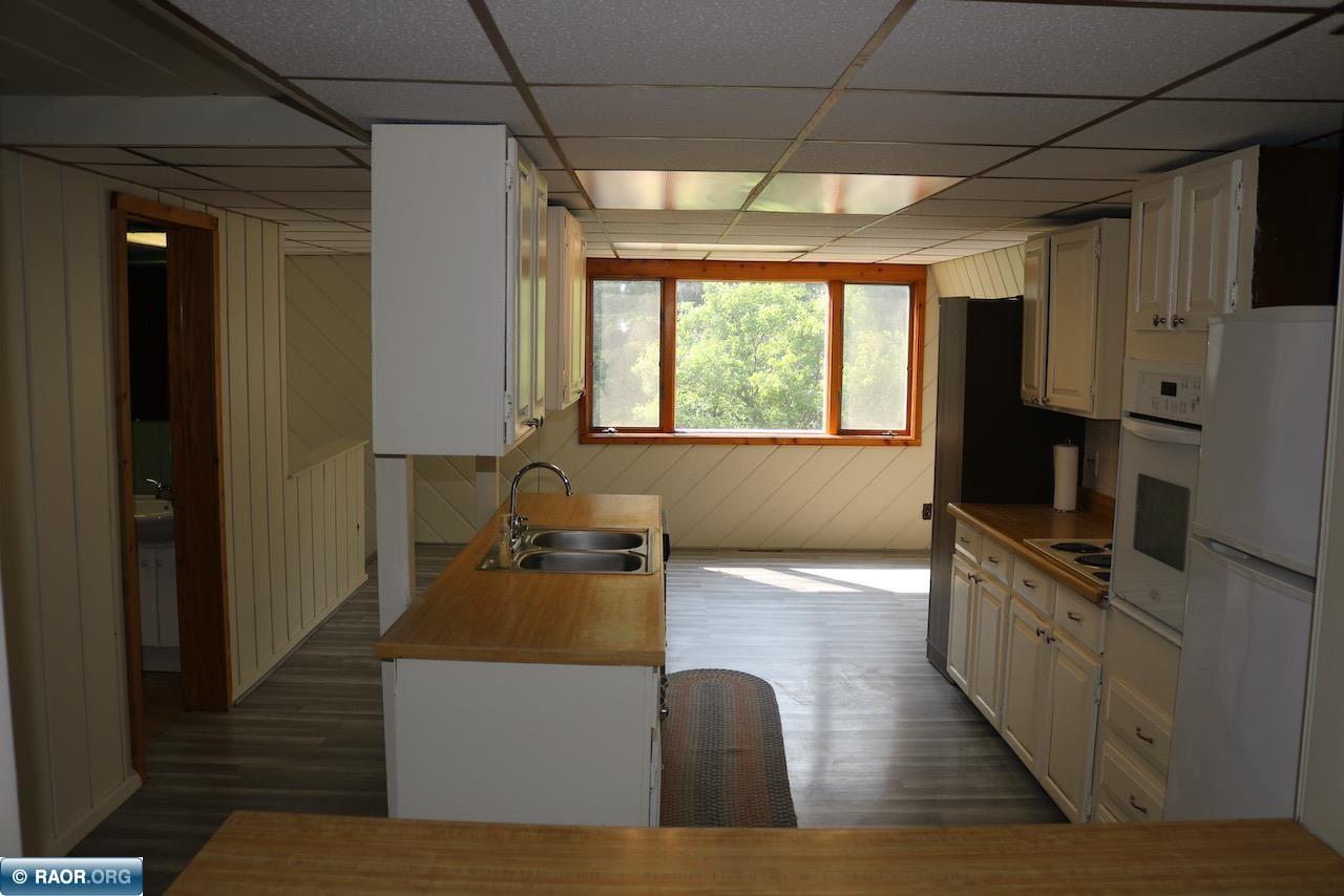 5528 Wilson Road Makinen, MN 55763 - Photo 11 of 33 Gallery Image 11