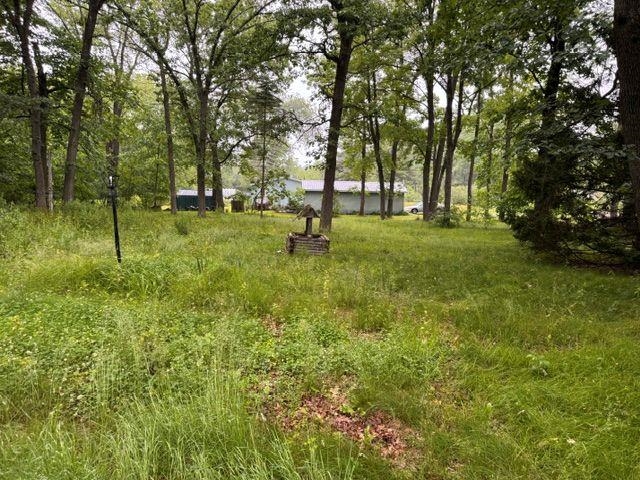 N5523 County Road West Wild Rose, WI 54984 - Photo 7 of 10