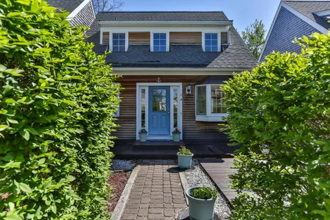 $1,875,000 | 21 Priscilla Alden Road, Unit UA, Provincetown, MA 02657