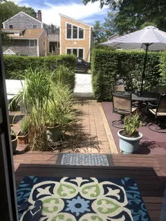 $1,875,000 | 21 Priscilla Alden Road, Unit UA, Provincetown, MA 02657