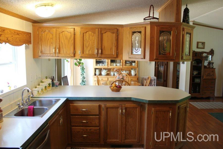N1960 Curry Road Norway, MI 49870 - Photo 6 of 24 Gallery Image 6