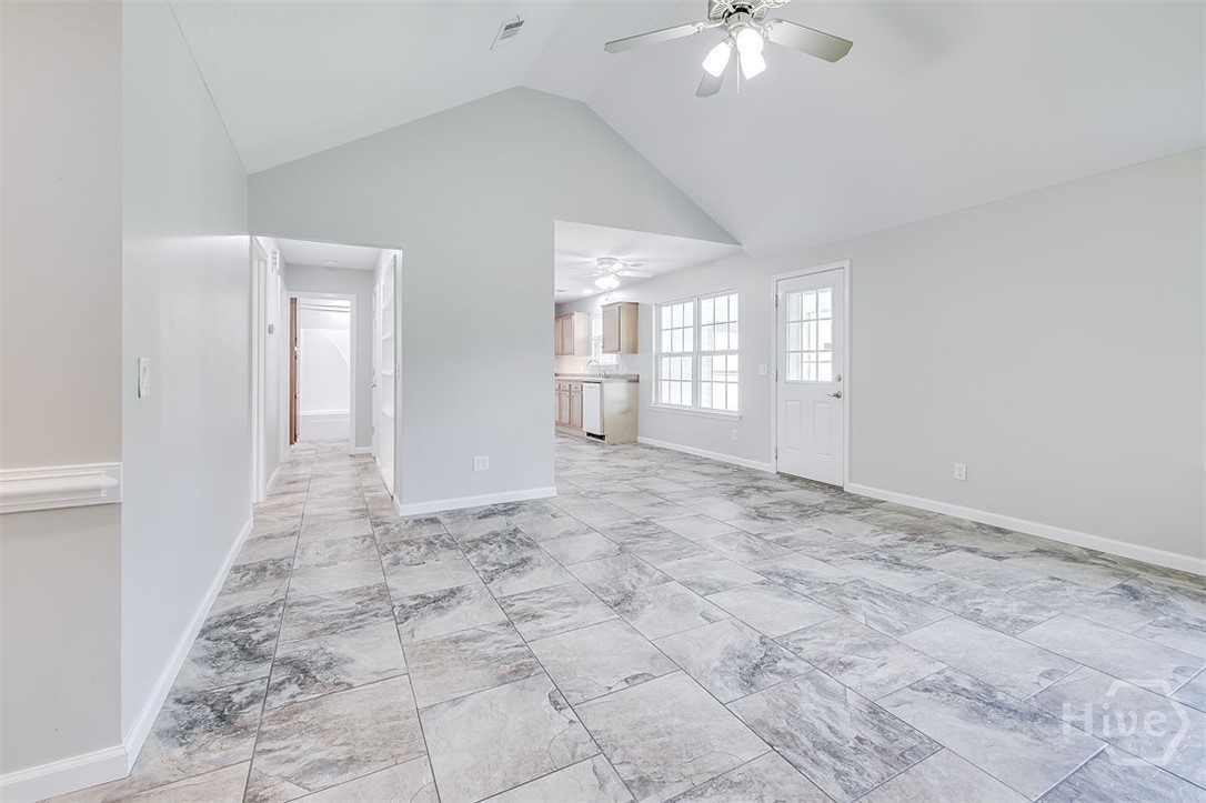 107 Rogers Drive Rincon, GA 31326 - Photo 8 of 55