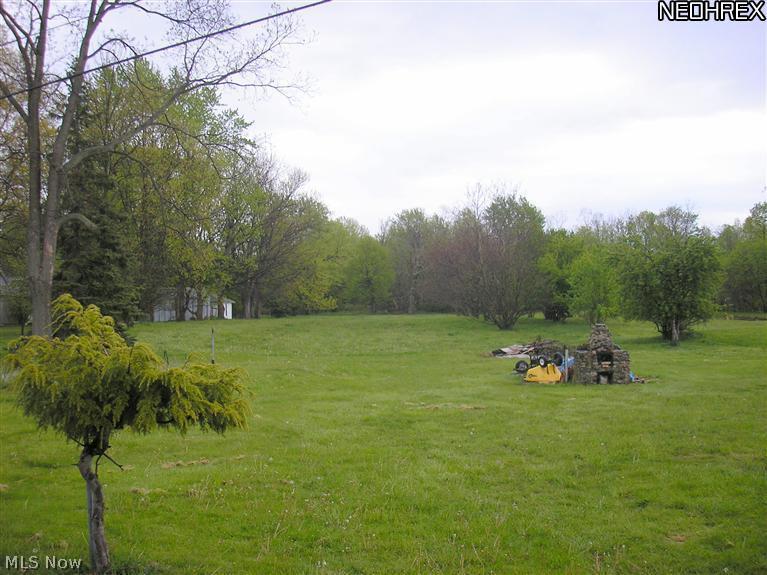 5845 Avon Belden Road North Ridgeville, OH 44039 - Photo 2 of 24