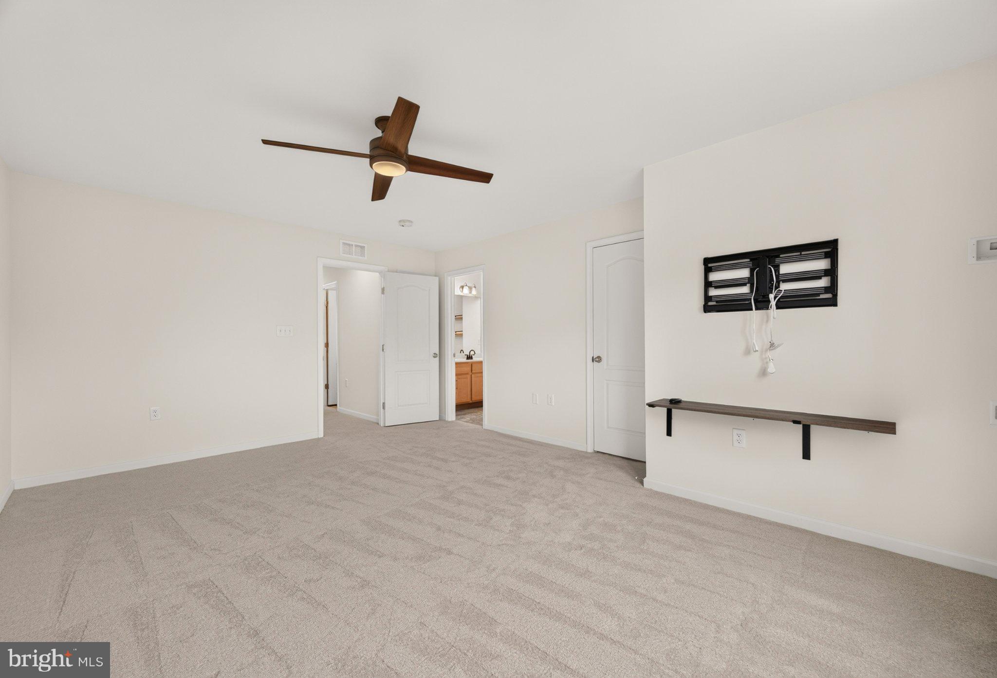 564 Thumper Drive Ranson, WV 25438 - Photo 26 of 46 Gallery Image 26