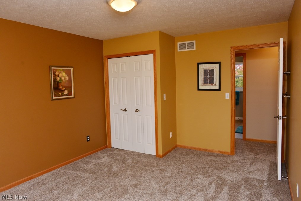628 East Hutton Road Wooster, OH 44691 - Photo 23 of 35