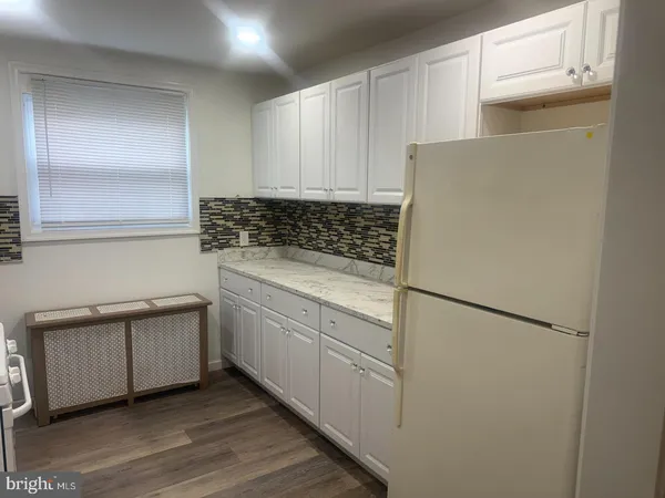 $1,800 | 417 Copley Road, Upper Darby, PA 19082