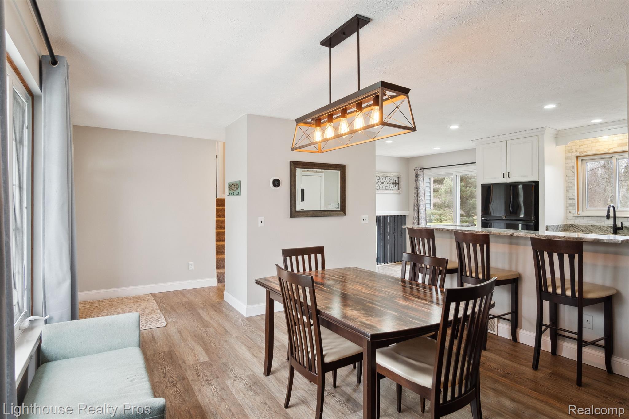 3607 Hogback Road Fowlerville, MI 48836 - Photo 10 of 52 Gallery Image 10