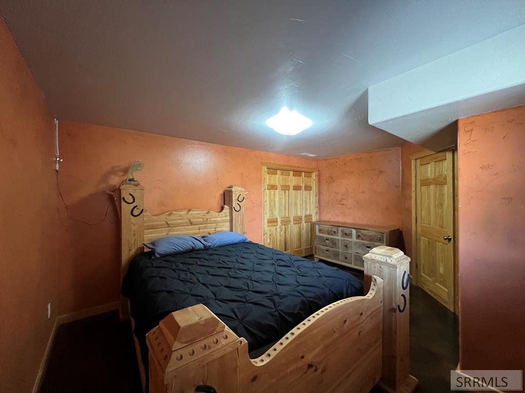 45 Whisper Ridge Road Salmon, ID 83467 - Photo 39 of 55