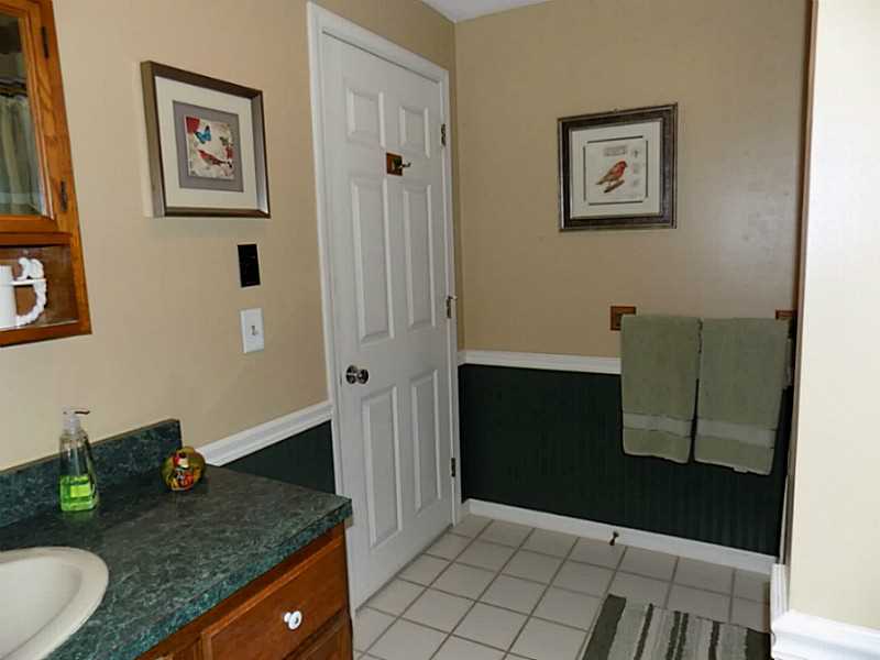 87 Mt Hygeia Road Foster, RI 02825 - Photo 12 of 25 Bathroom. Full bath