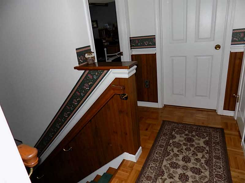 87 Mt Hygeia Road Foster, RI 02825 - Photo 15 of 25 Other.