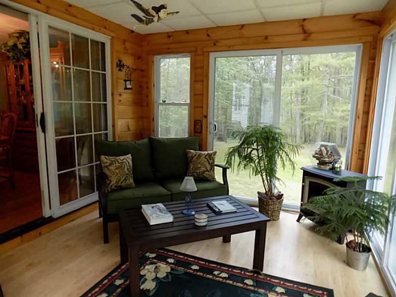 87 Mt Hygeia Road Foster, RI 02825 - Photo 24 of 25 Other. Three Season