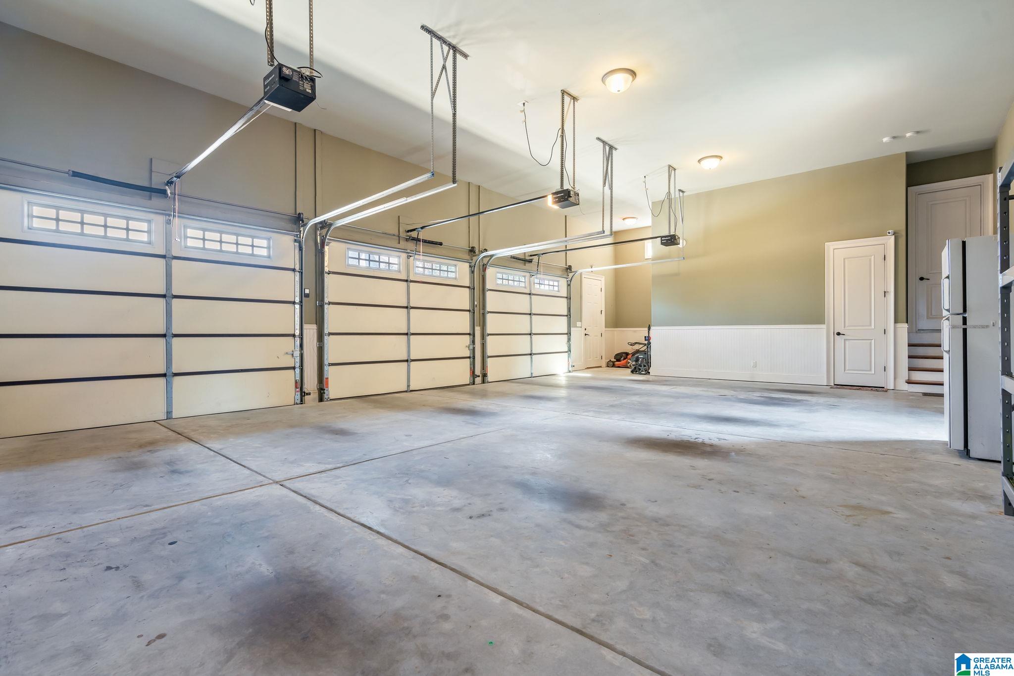 112 Waterloo Bend Birmingham, AL 35242 - Photo 54 of 55