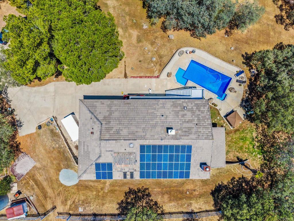 17901 Lyons Valley Road Jamul, CA 91935 - Photo 30 of 31
