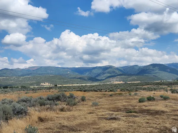 $239,900 | 19010 North 11300th East, Mount Pleasant, UT 84647