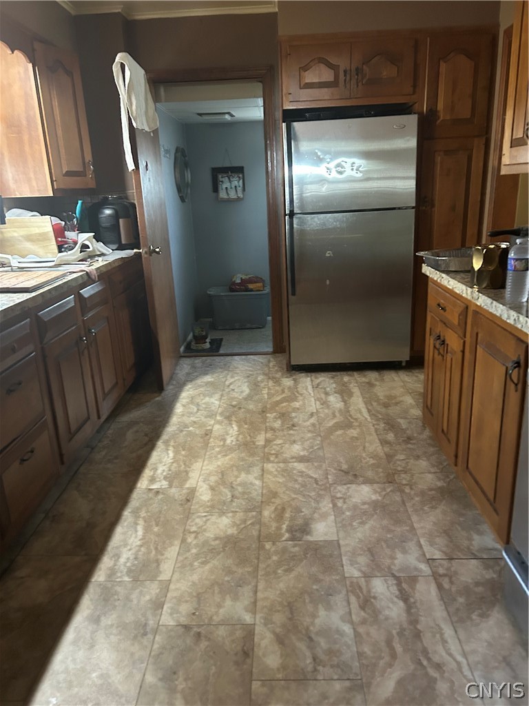 32 Chestnut Street Auburn, NY 13021 - Photo 5 of 6