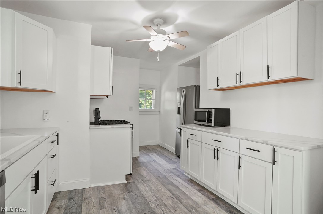 1532 Morris Road Kent, OH 44240 - Photo 12 of 30 Gallery Image 12
