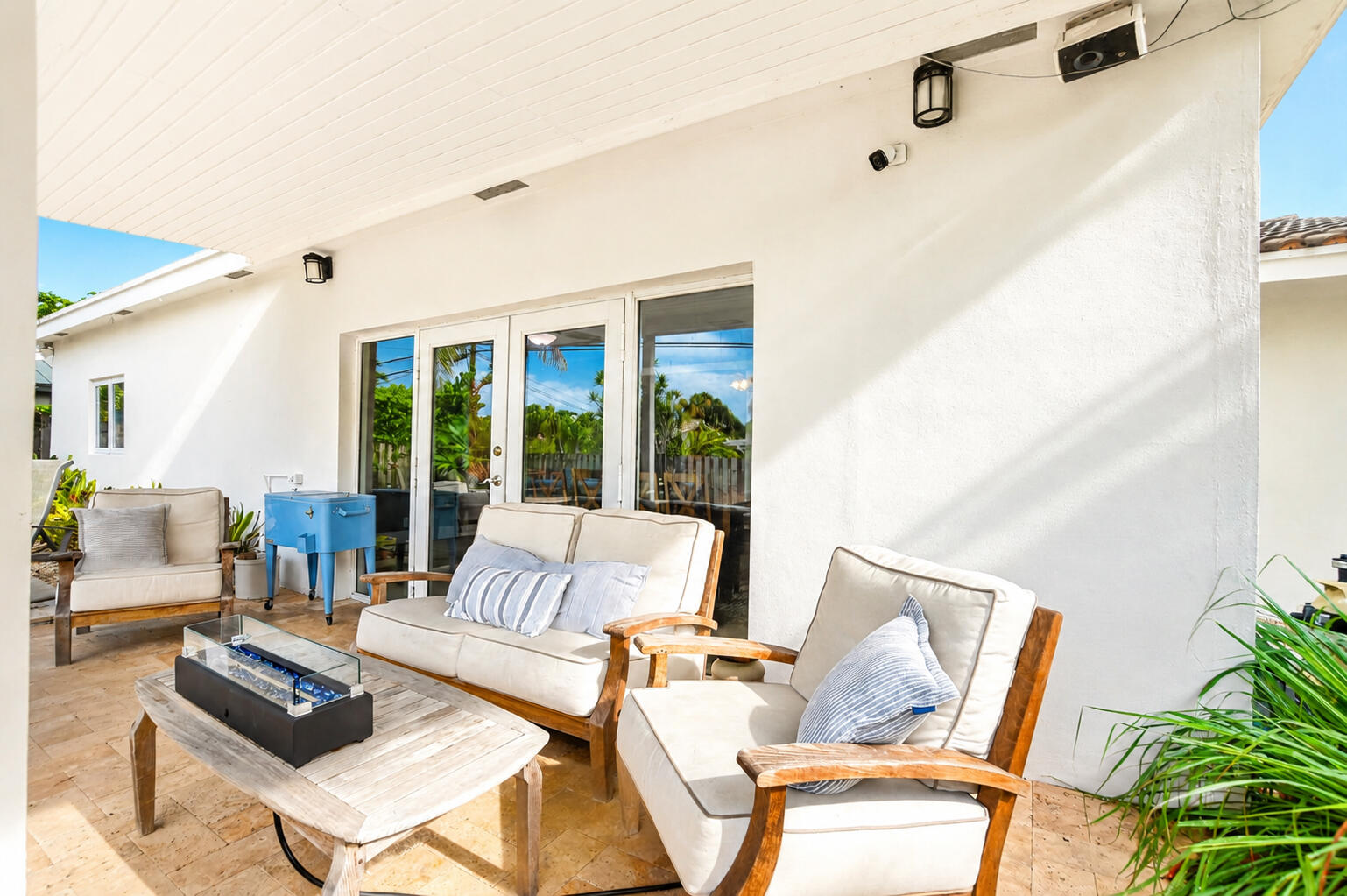438 Southwest 9th Avenue Boca Raton, FL 33486 - Photo 8 of 33 39-print-438-2