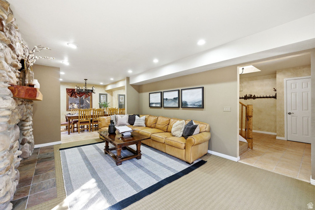 2198 Ina Avenue Park City, UT 84060 - Photo 50 of 96