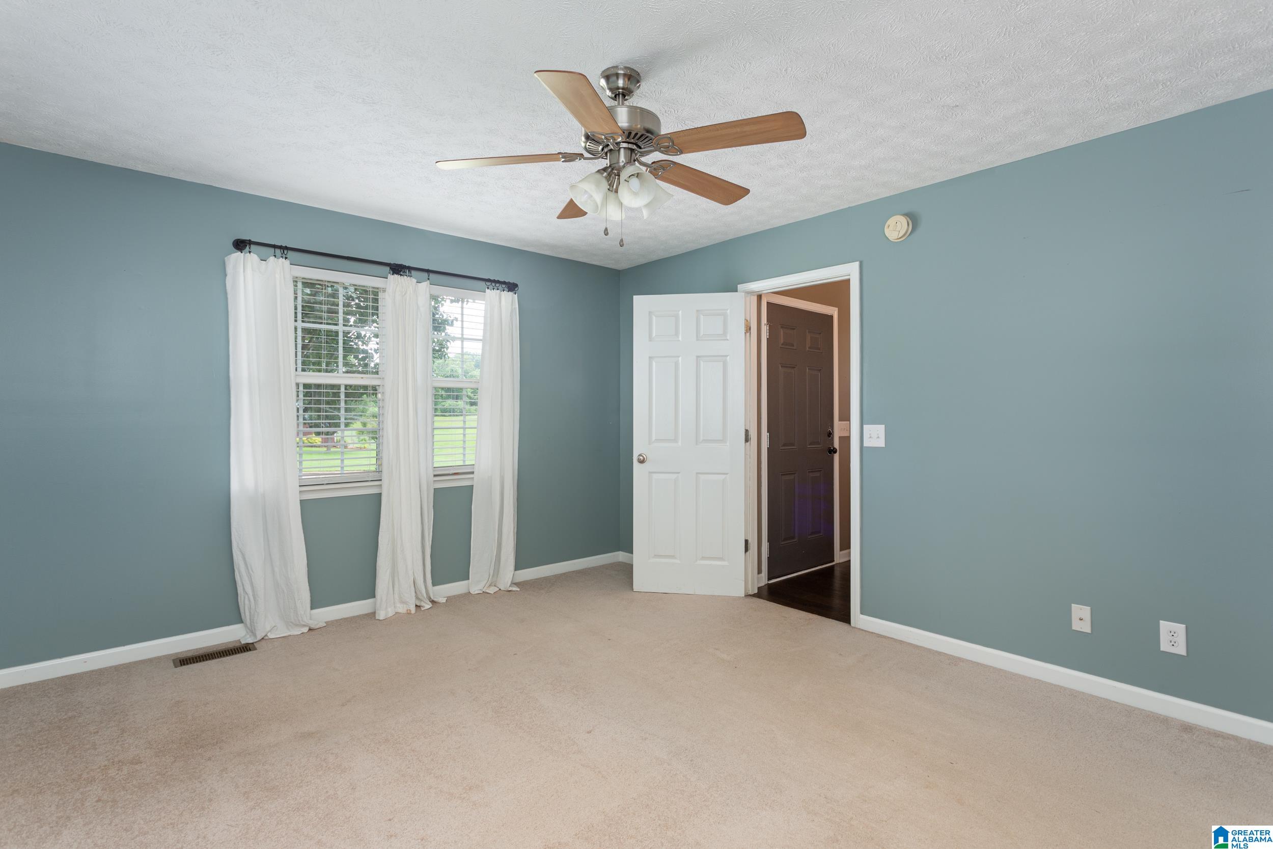 555 Bailey Road Weaver, AL 36277 - Photo 23 of 35 Gallery Image 23
